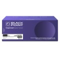 [LCBPH410ACFBK] Toner Black Point Color (HP CF410A) BLH410ABKBW